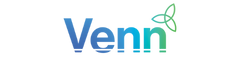 VENN Consulting 